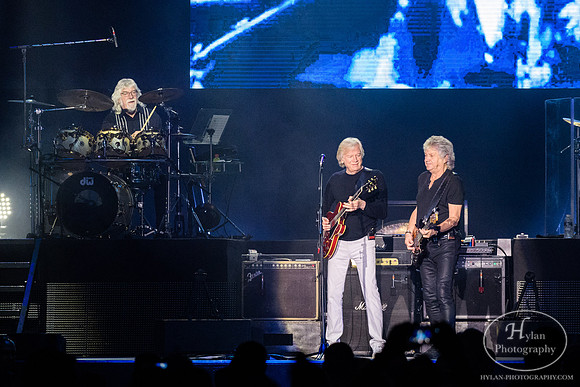 MoodyBlues-HylanPhotography-WCEC-WLEV-201023.jpg