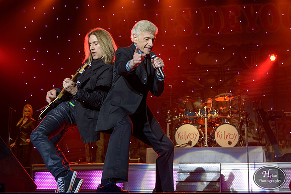 DennisDeYoung-HylanPhotography-SandsBethlehemEventCenter-231922.jpg