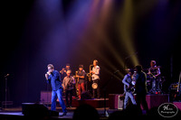 HueyLewis-HylanPhotography-SandsBethlehemEventCenter-WLEV-201526.jpg