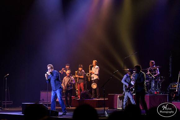 HueyLewis-HylanPhotography-SandsBethlehemEventCenter-WLEV-201526.jpg