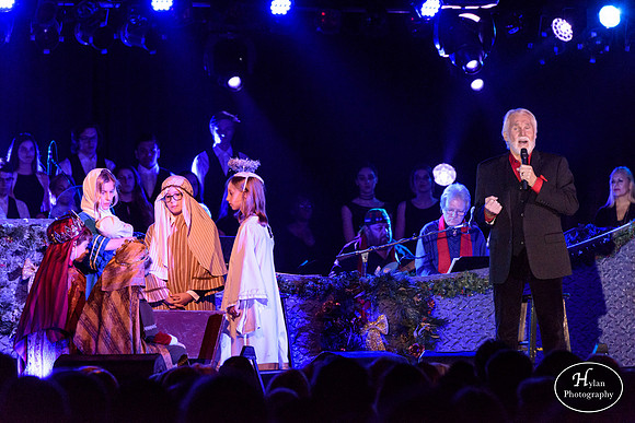 KennyRogers-HylanPhotography-ValleyForgeCasino-222318.jpg