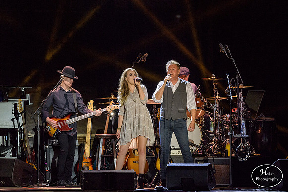 DonHenley-HylanPhotography-Musikfest2016-WLEV-203830.jpg