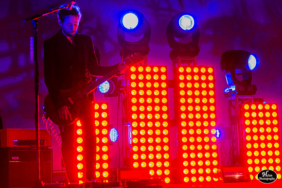 Third_Eye_Blind-124.jpg
