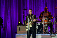 ChrisIsaak-HylanPhotography-SandsEventCenter-WLEV-02.jpg