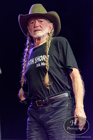 Outlaw Music Festival-HylanPhotography-PavilionatMontageMountain-CatCountry-01-18.jpg