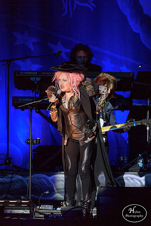 CyndiLauper-HylanPhotography-SandsBethlehemEventCenter-WLEV-202140.jpg