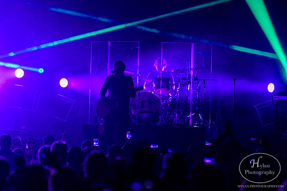 GooGooDolls-HylanPhotography-SandsEventCenter-WLEV-212212.jpg