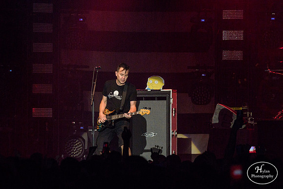 Blink-182-HylanPhotography-SandsBethlehemEventCenter-01-6.jpg