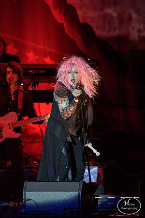 CyndiLauper-HylanPhotography-SandsBethlehemEventCenter-WLEV-01-8.jpg