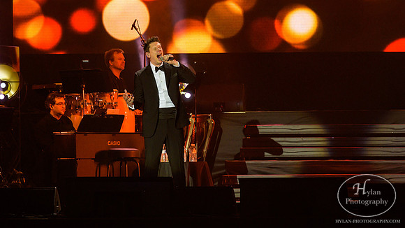 IlDivo-HylanPhotography-SBEC-WLEV-3-5.jpg