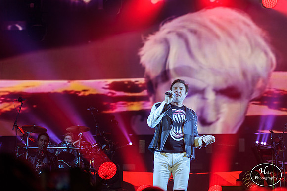 DuranDuran-HylanPhotography-SandsBethlehemEventCenter-WLEV-211526.jpg