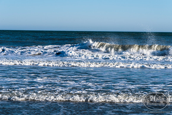 Myrtle Beach