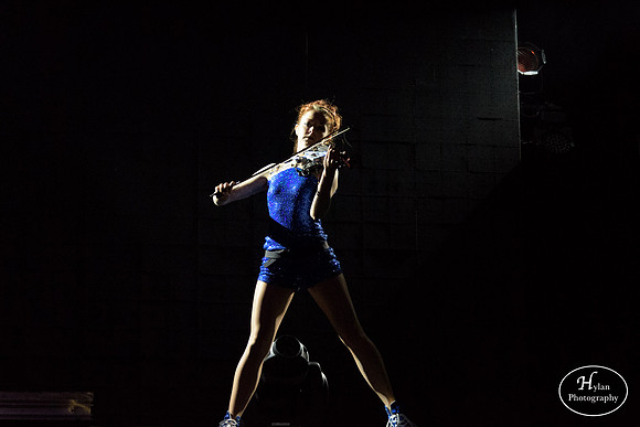 LindseyStirling-HylanPhotography-SantanderArena-205954.jpg