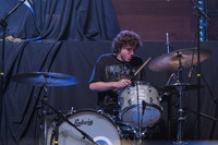 Faren Rachels-HylanPhotography-SandsEventCenter-CatCountry96-200130.jpg