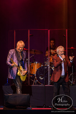 AirSupply-HylanPhotography-SBEC-WLEV-202048.jpg