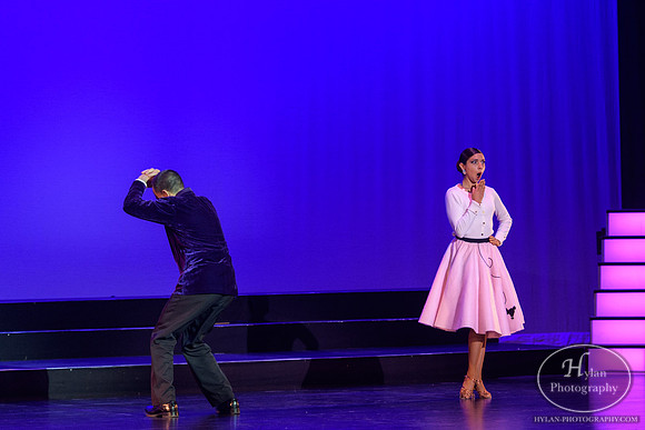 Dancing With The Lehigh Valley Stars -HylanPhotography-StateTheater-CatCountry-01-2.jpg