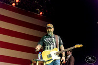 AaronLewis-HylanPhotography-SandsBethlehemEventCenter-CatCountry-212558.jpg