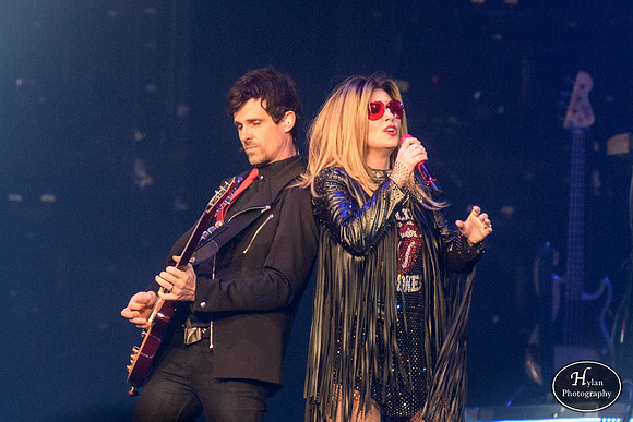 ShaniaTwain-HylanPhotography-PPLCenter-CatCountry-WLEV-01-9.jpg