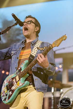 Weezer-HylanPhotography-PavilionatMontageMountain-214830.jpg