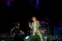 Starship featuring Mickey Thomas