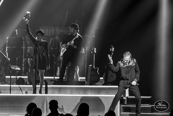 Neil Diamond