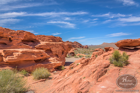 Valley-Of-Fire-18.jpg