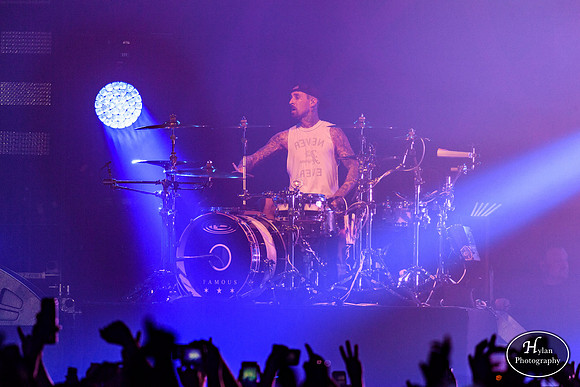 Blink-182-HylanPhotography-SandsBethlehemEventCenter-01-4.jpg