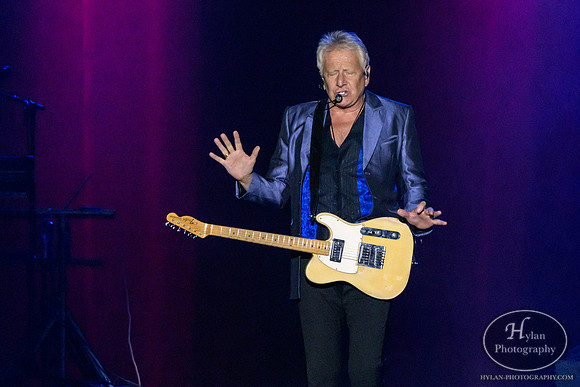 AirSupply-HylanPhotography-SBEC-WLEV-201256.jpg