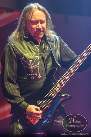 JudasPriest-HylanPhotography-MoheganSunArenaPa-213425.jpg