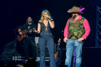 LaurenAlaina-HylanPhotography-PPL-CatCountry-194002.jpg