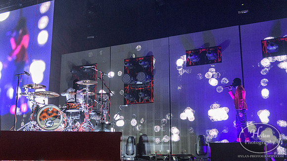 TwentyOnePilots-HylanPhotography-PPLCenter-WLEV-211254.jpg