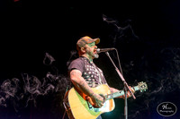 AaronLewis-HylanPhotography-SandsBethlehemEventCenter-CatCountry-01-5.jpg