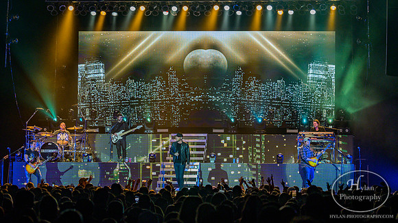 ColeSwindell-HylanPhotography-WCEC-CatCountry96-211507.jpg