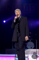 DennisDeYoung-HylanPhotography-SandsBethlehemEventCenter-231020.jpg