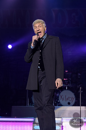 DennisDeYoung-HylanPhotography-SandsBethlehemEventCenter-231020.jpg