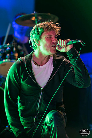 Third_Eye_Blind-243.jpg