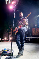 OldDominion-HylanPhotography-SteelStacks-CatCountry-4.jpg