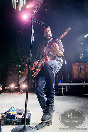 OldDominion-HylanPhotography-SteelStacks-CatCountry-4.jpg
