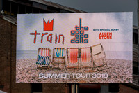 GooGooDolls-HylanPhotography-Musikfest2019-WLEV-193952.jpg
