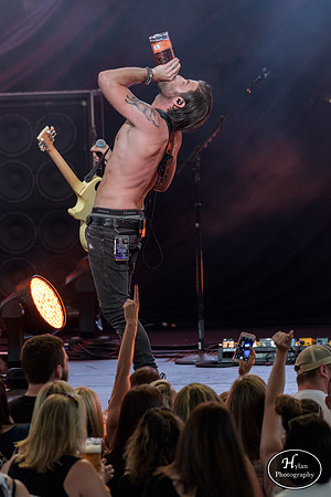 CanaanSmith-HylanPhotography-PavilionAtMontage-CatCountry-01-6.jpg
