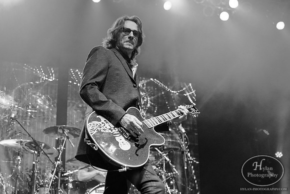 RickSpringfield-HylanPhotography-SandsEventCenter-WLEV-202030.jpg