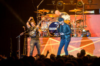ColeSwindell-HylanPhotography-WCEC-CatCountry96-210753.jpg