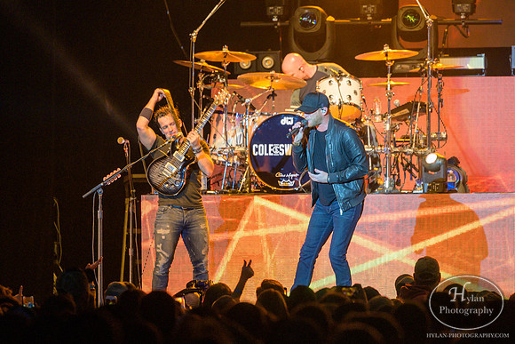 ColeSwindell-HylanPhotography-WCEC-CatCountry96-210753.jpg