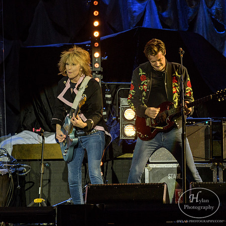 ThePretenders-HylanPhotography-SandsEventCenter-WLEV-02-3.jpg