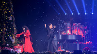 Donny&Marie-HylanPhotography-SBEC-WLEV-191838.jpg