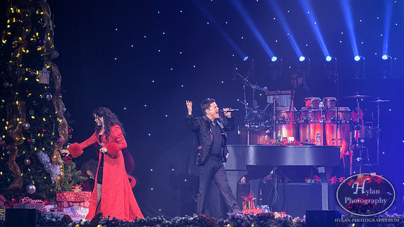 Donny&Marie-HylanPhotography-SBEC-WLEV-191838.jpg