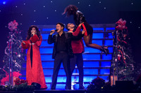 Donny&Marie-HylanPhotography-SBEC-WLEV-5.jpg