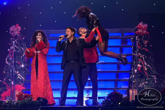 Donny&Marie-HylanPhotography-SBEC-WLEV-5.jpg