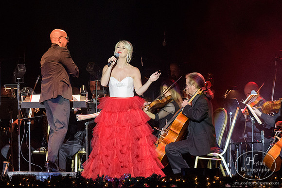 CelticWoman-HylanPhotography-SandsEventCenter-WLEV-01-4.jpg