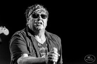 Loverboy-HylanPhotography-SandsBethlehemEventCenter-WLEV-01-2.jpg